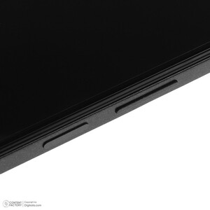 گوشی موبایل وکال مدل V2 Lite دو سیم کارت ظرفیت 128 گیگابایت و رم 4 گیگابایت