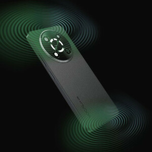 گوشی موبایل وکال مدل V2 Lite دو سیم کارت ظرفیت 128 گیگابایت و رم 4 گیگابایت