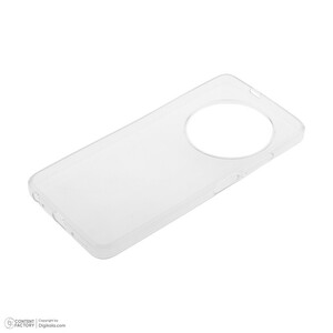 گوشی موبایل وکال مدل V2 Lite دو سیم کارت ظرفیت 128 گیگابایت و رم 4 گیگابایت