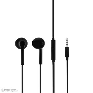 گوشی موبایل وکال مدل V2 Lite دو سیم کارت ظرفیت 128 گیگابایت و رم 4 گیگابایت