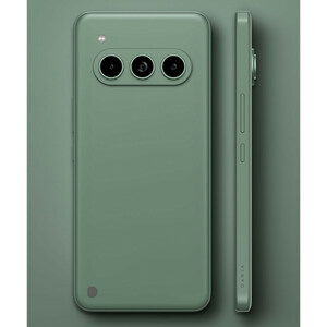 گوشی موبایل داریا مدل bond II Lite دو سیم کارت ظرفیت 256 گیگابایت و رم 8 گیگابایت