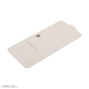 گوشی موبایل داریا مدل bond II Lite دو سیم کارت ظرفیت 256 گیگابایت و رم 8 گیگابایت