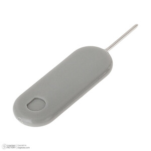 گوشی موبایل داریا مدل bond II Lite دو سیم کارت ظرفیت 256 گیگابایت و رم 8 گیگابایت