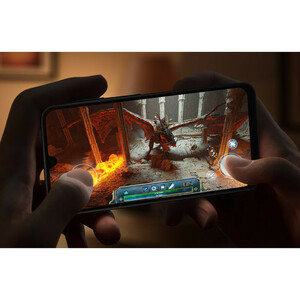 گوشی موبایل سامسونگ مدل Galaxy A16 4G دو سیم کارت ظرفیت 256 گیگابایت و رم 8 گیگابایت - ویتنام