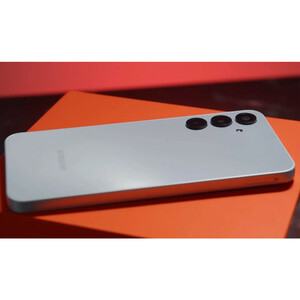 گوشی موبایل سامسونگ مدل Galaxy A16 4G دو سیم کارت ظرفیت 256 گیگابایت و رم 8 گیگابایت - ویتنام