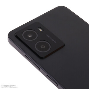 گوشی موبایل اچ ام دی مدل Pulse Plus دو سیم کارت ظرفیت 128 گیگابایت و رم 6 گیگابایت - مونتاژ ایران تحت لیسانس HMD فنلاند