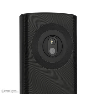 گوشی موبایل ژیواکو مدل F152 دو سیم کارت