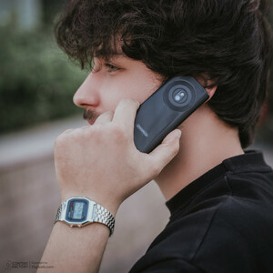 گوشی موبایل ژیواکو مدل F152 دو سیم کارت