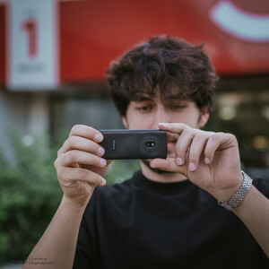 گوشی موبایل ژیواکو مدل F152 دو سیم کارت