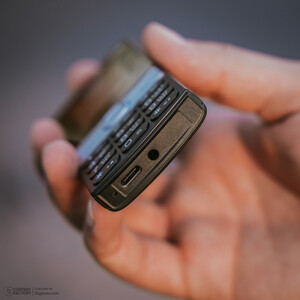 گوشی موبایل ژیواکو مدل F152 دو سیم کارت