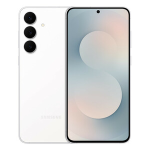 گوشی موبایل سامسونگ مدل Galaxy S25 FE دو سیم کارت ظرفیت 256 گیگابایت و رم 8 گیگابایت - ویتنام