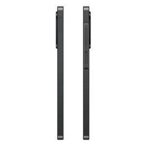 گوشی موبایل سامسونگ مدل Galaxy A17 4G دو سیم کارت ظرفیت 128 گیگابایت و رم 4 گیگابایت - ویتنام