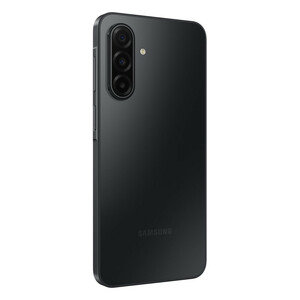 گوشی موبایل سامسونگ مدل Galaxy A17 4G دو سیم کارت ظرفیت 128 گیگابایت و رم 4 گیگابایت - ویتنام