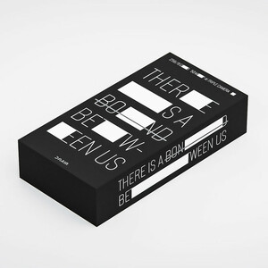 گوشی موبایل داریا مدل bond 5G دو سیم کارت ظرفیت 256 گیگابایت و رم 8 گیگابایت - نسخه امارات