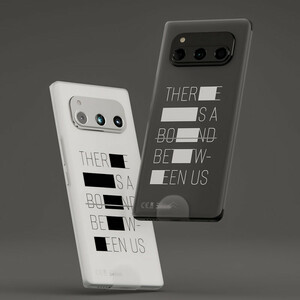 گوشی موبایل داریا مدل bond 5G دو سیم کارت ظرفیت 256 گیگابایت و رم 8 گیگابایت - نسخه امارات