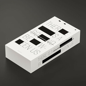 گوشی موبایل داریا مدل bond 5G دو سیم کارت ظرفیت 256 گیگابایت و رم 8 گیگابایت - نسخه امارات