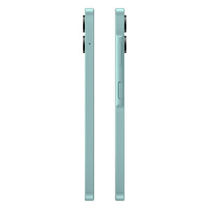 گوشی موبایل سامسونگ مدل Galaxy A06 دو سیم کارت ظرفیت 128 گیگابایت و رم 6 گیگابایت - به همراه شارژر 25 وات سامسونگ