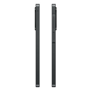 گوشی موبایل سامسونگ مدل Galaxy A17 دو سیم کارت ظرفیت 128 گیگابایت و رم 6 گیگابایت - ویتنام