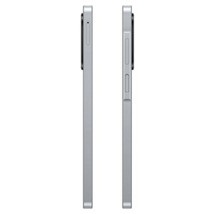 گوشی موبایل سامسونگ مدل Galaxy A17 دو سیم کارت ظرفیت 128 گیگابایت و رم 6 گیگابایت - ویتنام