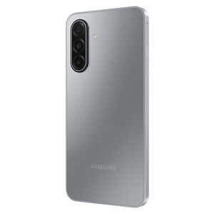 گوشی موبایل سامسونگ مدل Galaxy A17 4G دو سیم کارت ظرفیت 256 گیگابایت و رم 8 گیگابایت - ویتنام