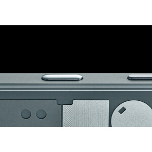 گوشی موبایل ناتینگ مدل Phone 3a Pro دو سیم کارت ظرفیت 256 گیگابایت و رم 12 گیگابایت