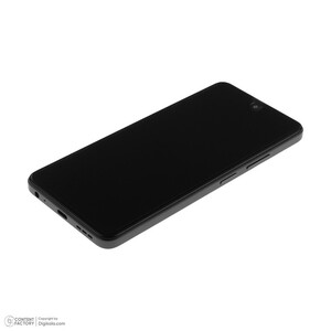 گوشی موبایل وکال مدل V2 دو سیم کارت ظرفیت 128 گیگابایت و رم 6 گیگابایت