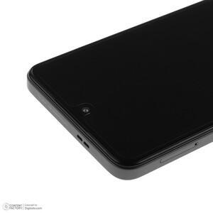 گوشی موبایل وکال مدل V2 دو سیم کارت ظرفیت 128 گیگابایت و رم 6 گیگابایت