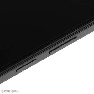 گوشی موبایل وکال مدل V2 دو سیم کارت ظرفیت 128 گیگابایت و رم 6 گیگابایت