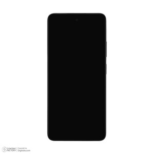 گوشی موبایل وکال مدل V2 دو سیم کارت ظرفیت 128 گیگابایت و رم 6 گیگابایت