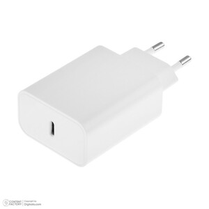 گوشی موبایل وکال مدل V2 دو سیم کارت ظرفیت 128 گیگابایت و رم 6 گیگابایت