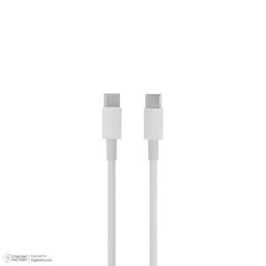 گوشی موبایل وکال مدل V2 دو سیم کارت ظرفیت 128 گیگابایت و رم 6 گیگابایت