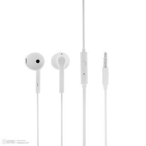 گوشی موبایل وکال مدل V2 دو سیم کارت ظرفیت 128 گیگابایت و رم 6 گیگابایت