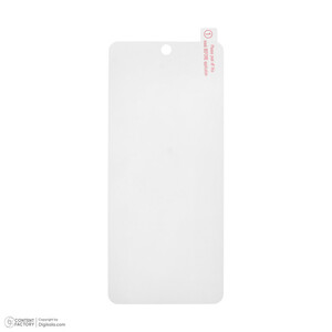 گوشی موبایل وکال مدل V2 دو سیم کارت ظرفیت 128 گیگابایت و رم 6 گیگابایت