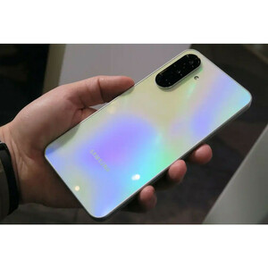 گوشی موبایل سامسونگ مدل Galaxy A36 دو سیم کارت ظرفیت 128 گیگابایت و رم 8 گیگابایت - ویتنام