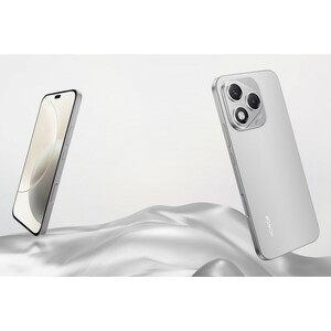 گوشی موبایل آنر مدل 400 Lite دو سیم کارت ظرفیت 256 گیگابایت و رم 8 گیگابایت