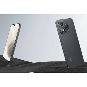 گوشی موبایل آنر مدل 400 Lite دو سیم کارت ظرفیت 256 گیگابایت و رم 8 گیگابایت