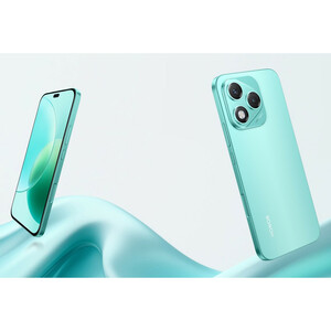 گوشی موبایل آنر مدل 400 Lite دو سیم کارت ظرفیت 256 گیگابایت و رم 8 گیگابایت