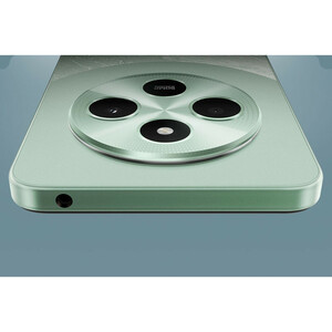 گوشی موبایل شیائومی مدل Poco C75 دو سیم کارت ظرفیت 128 گیگابایت و رم 6 گیگابایت