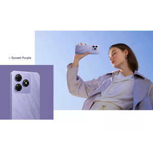 گوشی موبایل بلک ویو مدل WAVE 8C دو سیم کارت ظرفیت 64 گیگابایت و رم 2 گیگابایت