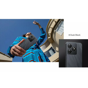 گوشی موبایل بلک ویو مدل WAVE 8C دو سیم کارت ظرفیت 64 گیگابایت و رم 2 گیگابایت