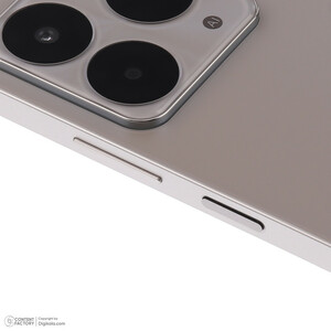 گوشی موبایل رد تون مدل L10 دو سیم کارت ظرفیت 128 گیگابایت و رم 4 گیگابایت