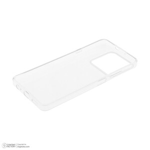 گوشی موبایل رد تون مدل L10 دو سیم کارت ظرفیت 128 گیگابایت و رم 4 گیگابایت