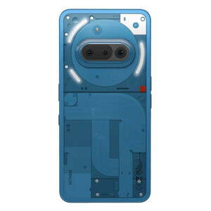 گوشی موبایل ناتینگ مدل Phone 3a دو سیم کارت ظرفیت 256 گیگابایت رم 12 گیگابایت