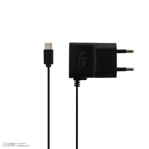 گوشی موبایل جی ال ایکس مدل Flip دو سیم کارت