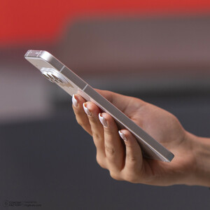 گوشی موبایل داریا مدل bond II دو سیم کارت ظرفیت 512 گیگابایت و رم 12 گیگابایت