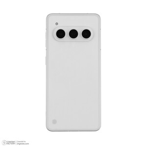 گوشی موبایل داریا مدل bond II دو سیم کارت ظرفیت 512 گیگابایت و رم 12 گیگابایت