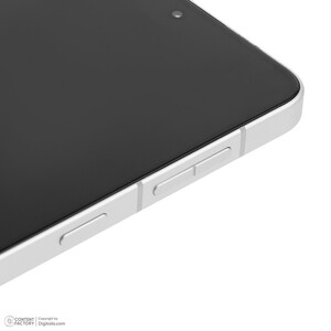 گوشی موبایل داریا مدل bond II دو سیم کارت ظرفیت 512 گیگابایت و رم 12 گیگابایت