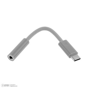 گوشی موبایل داریا مدل bond II دو سیم کارت ظرفیت 512 گیگابایت و رم 12 گیگابایت