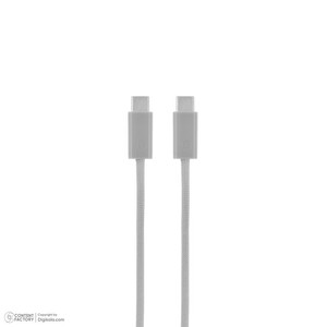 گوشی موبایل داریا مدل bond II دو سیم کارت ظرفیت 512 گیگابایت و رم 12 گیگابایت