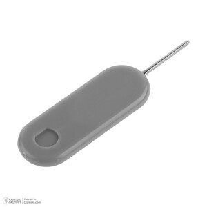 گوشی موبایل داریا مدل bond II دو سیم کارت ظرفیت 512 گیگابایت و رم 12 گیگابایت